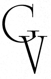 GV logo