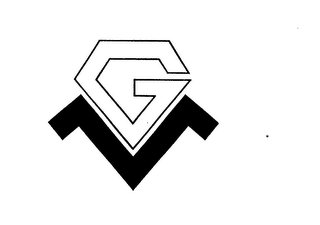 GV logo