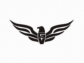 GV logo