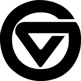 GV logo