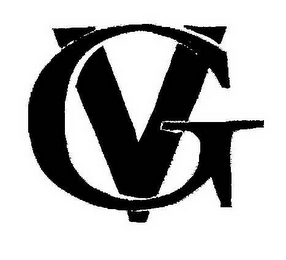GV logo