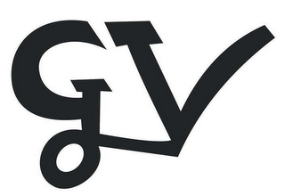 GV logo