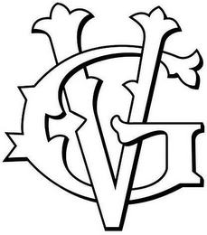 GV logo