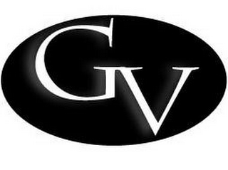 GV logo