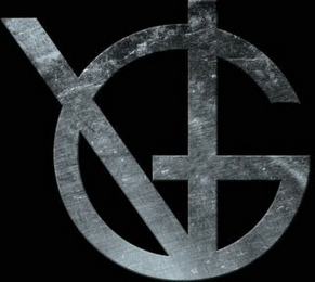 GV logo