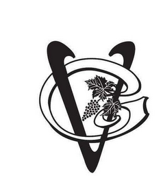 GV logo