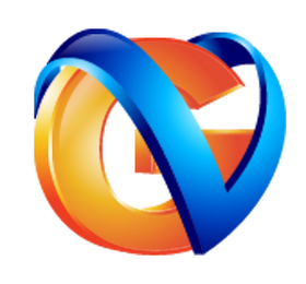 GV logo