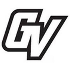 GV logo