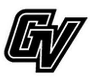 GV logo