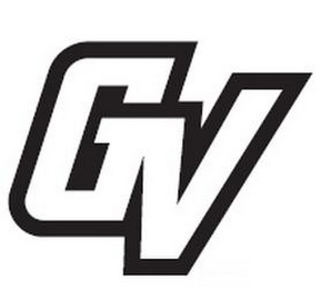 GV logo