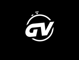 GV logo
