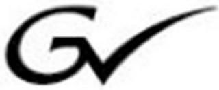 GV logo