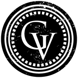 GV logo