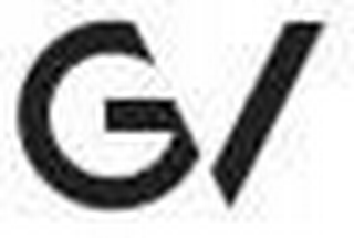 GV logo