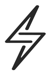 GV logo