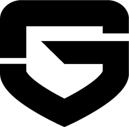 GV logo