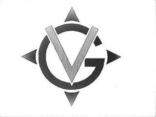 GV logo