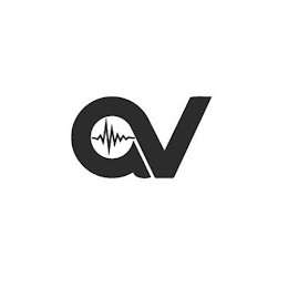 GV logo