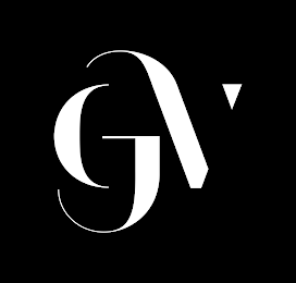 GV logo