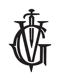 GV logo