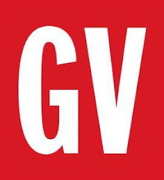 GV