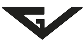 GV logo