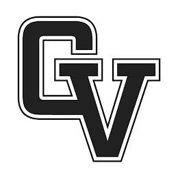 GV logo