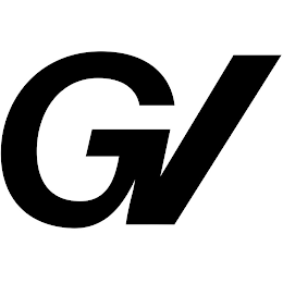 GV logo