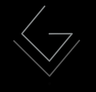 GV logo