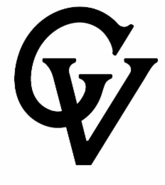 GV