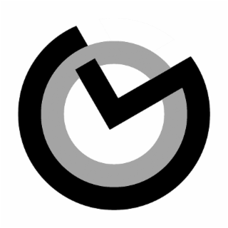 GV logo