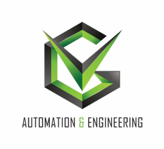 GV AUTOMATION & ENGINEERING