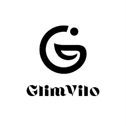 GV GLIMVILO logo