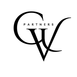 GV PARTNERS logo