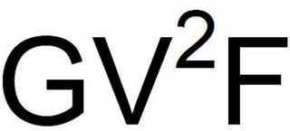 GV2F logo