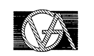GVA logo