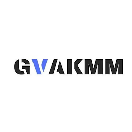 GVAKMM logo