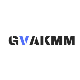 GVAKMM logo