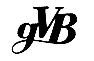 GVB logo