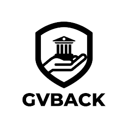 GVBACK logo