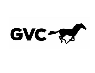 GVC logo