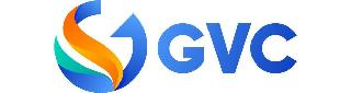 GVC logo