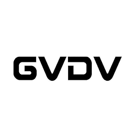GVDV logo