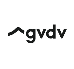 GVDV logo