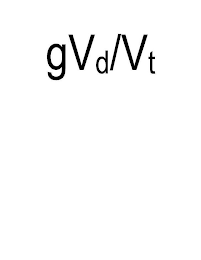 GVD/VT logo