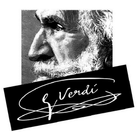 GVERDI logo