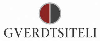 GVERDTSITELI