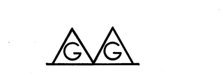 GVG logo