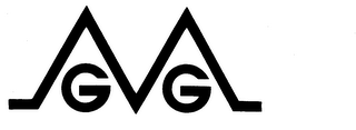 GVG logo