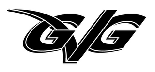 GVG logo